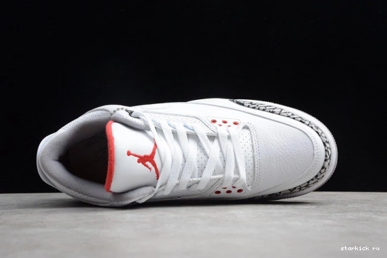 AV6683-160 3  Bowl JTH AV6683-160 Jordan Air Super 0822